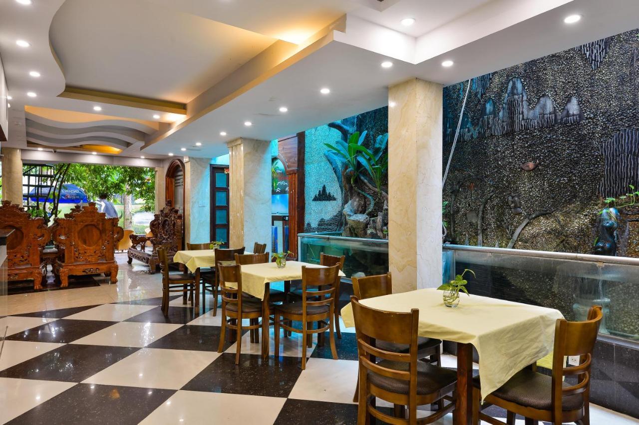 Bliss Boutique Saigon - Bui Vien Street & Ben Thanh Market TP. Hồ Chí Minh Ngoại thất bức ảnh